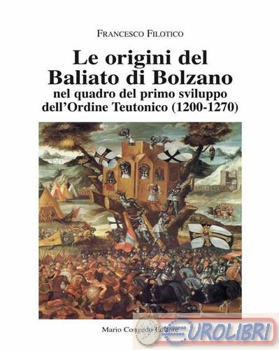 9788867661220 francesco - 9788867661220,