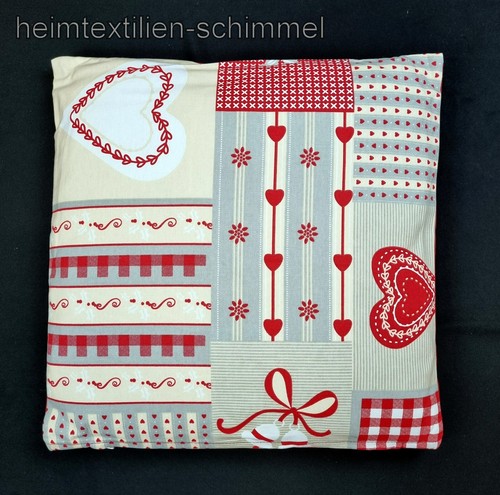 Cuscino decorativo cuscino