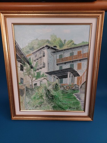 Gamper ruth spera trento - ruth,
