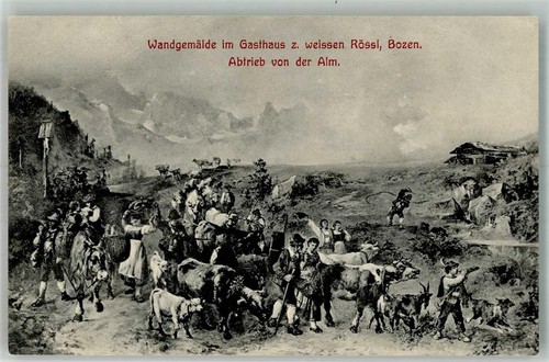 14005360 bolzano locanda sul - bolzano,