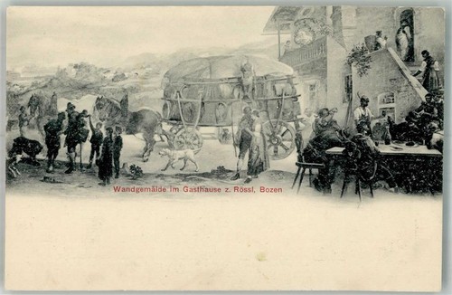 14005362 bolzano locanda sul - 14005362,