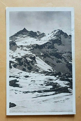Valle spiga gruppo del quadro - gruppo,